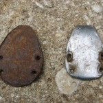 1 (3-)