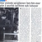 16 16