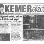 19 19