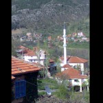 20042008054