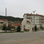 2008-4-1 (105)