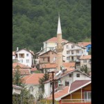 2008-4-1 (107)
