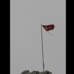 2008-4-1 (112)