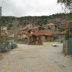 2008-4-1 (113)