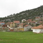2008-4-1 (120)