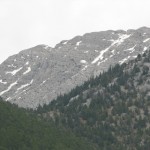 2008-4-1 (123)