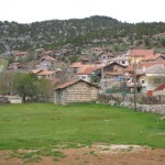 2008-4-1 (125)
