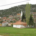 2008-4-1 (126)