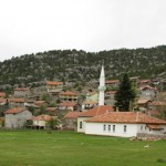 2008-4-1 (128)