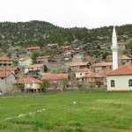 2008-4-1 (130)