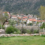 2008-4-1 (131)
