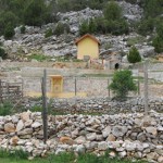 2008-4-1 (134)