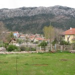 2008-4-1 (138)