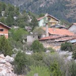 2008-4-1 (140)