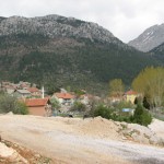 2008-4-1 (146)
