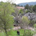 2008-4-1 (147)