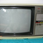 AA (69)