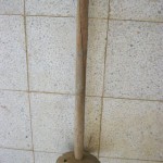 BISEK BISEK