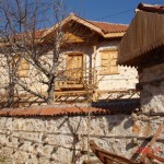 DSC00510