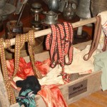 DSC01864