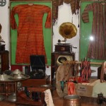 DSC01870