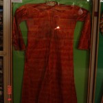 DSC05020