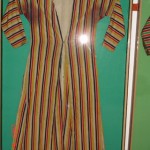 DSC05028