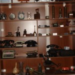 DSC05033