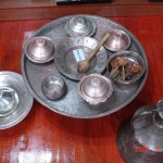 DSC05266