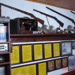 DSC05276