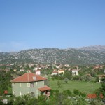 DSC05396