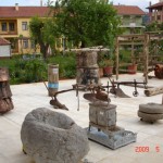DSC05708