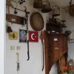 DSC05709