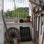 DSC05710