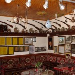 DSC05715