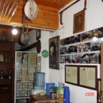 DSC05721