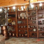 DSC05722