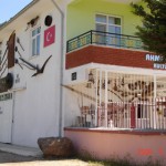 DSC05923
