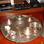 DSC06080