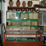 DSC06081