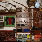 DSC06085