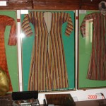 DSC06089
