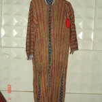 DSC06099