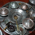 DSC06175