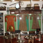 DSC06179