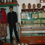 DSC06182