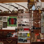 DSC06185