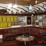 DSC06186