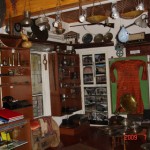 DSC06187