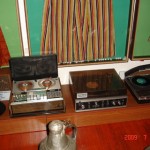 DSC06211